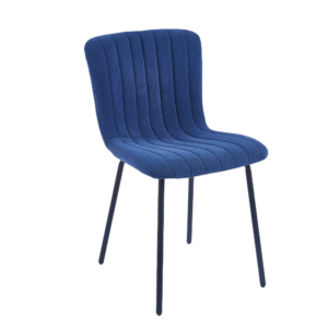 dining chair c720