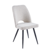 dining chair c722