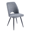 dining chair c724