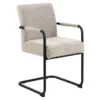 dining chair c726