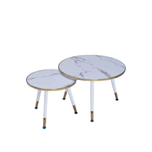 coffee table ct907-1