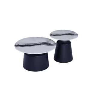 coffee table ct908-1