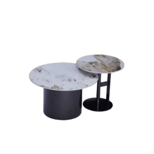 coffee table ct913