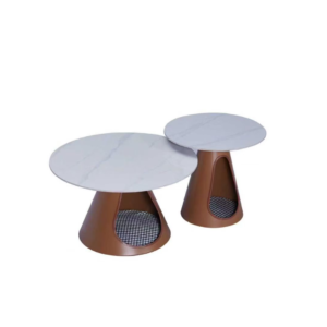 coffee table ct914