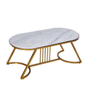 coffee table ct925