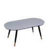 coffee table ct926