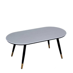coffee table ct926