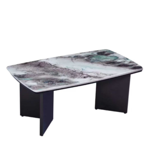 coffee table ct928