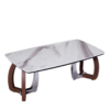 coffee table ct929