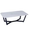 coffee table ct930