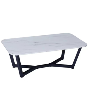 coffee table ct930