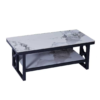 coffee table ct931