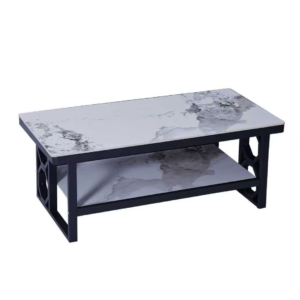 coffee table ct931