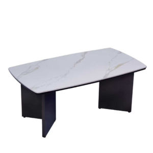 coffee table ct934