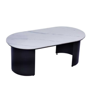 coffee table ct935