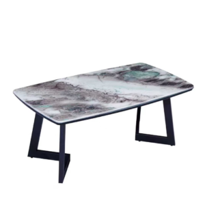 coffee table ct936