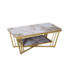 coffee table ct937