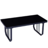 coffee table ct938