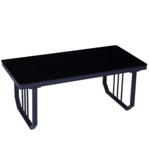 coffee table ct938