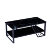 coffee table ct939