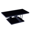 coffee table ct940