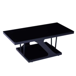 coffee table ct940