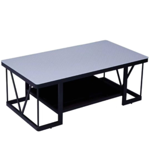 coffee table ct941