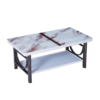 coffee table ct943