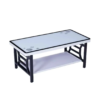 coffee table ct944