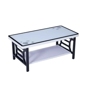 coffee table ct944