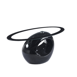 coffee table ct945-1