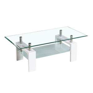 coffee table ct946-1
