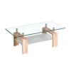 coffee table ct946