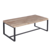 coffee table ct947