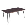 coffee table ct948