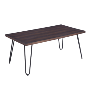 coffee table ct948