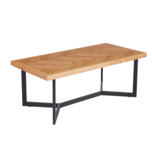coffee table ct949