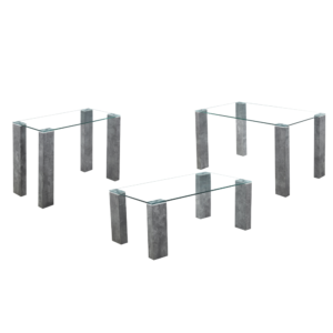 coffee table ct950-1