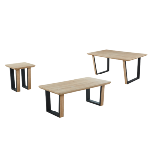 coffee table ct951-1