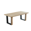 coffee table ct951