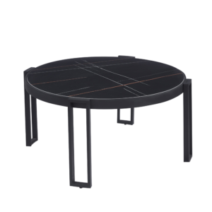 coffee table ct953