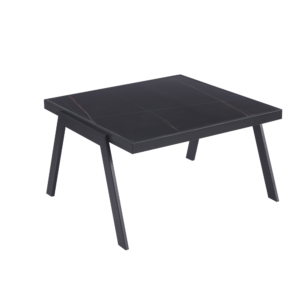 coffee table ct955