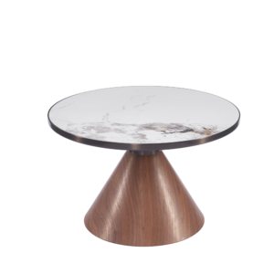 coffee table ct956
