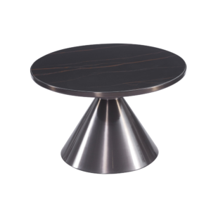 coffee table ct958