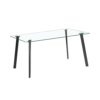 dining table t403
