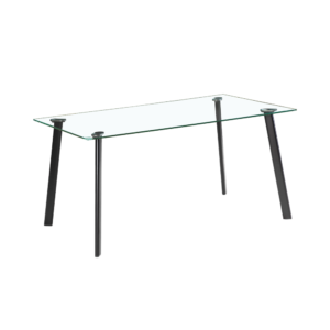 dining table t403