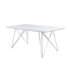 dining table t405