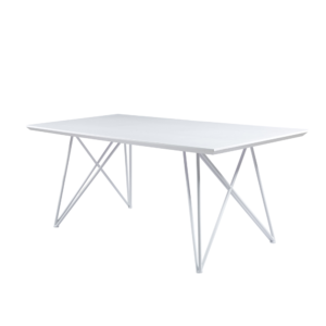 dining table t405