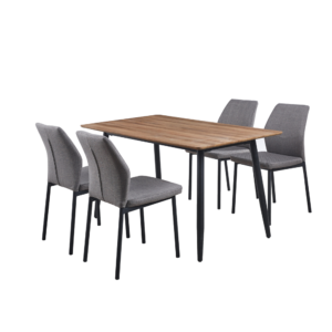dining table t407-1