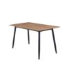 dining table t407